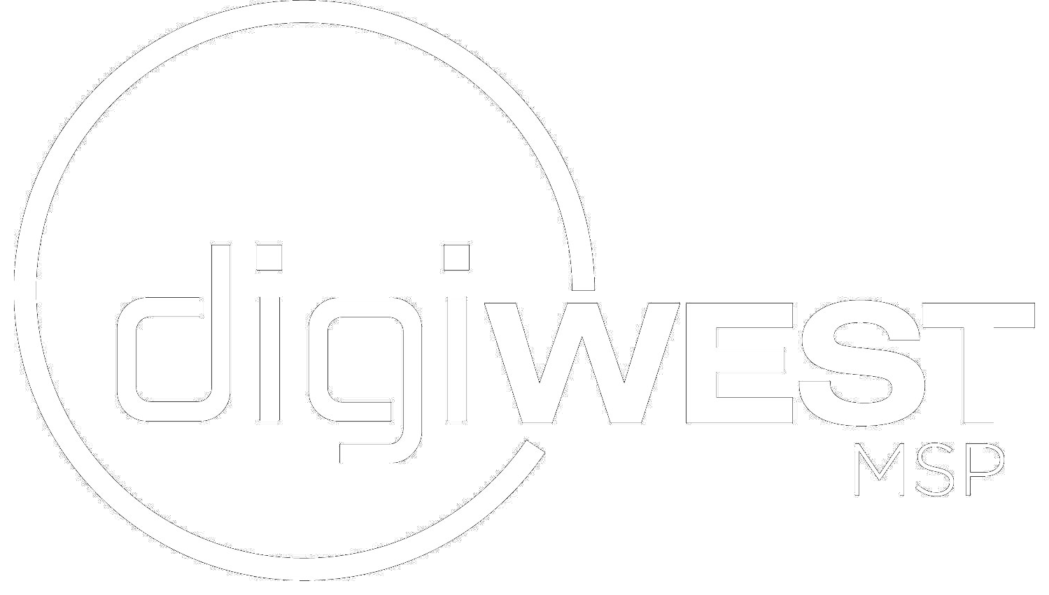 digiWEST MSP