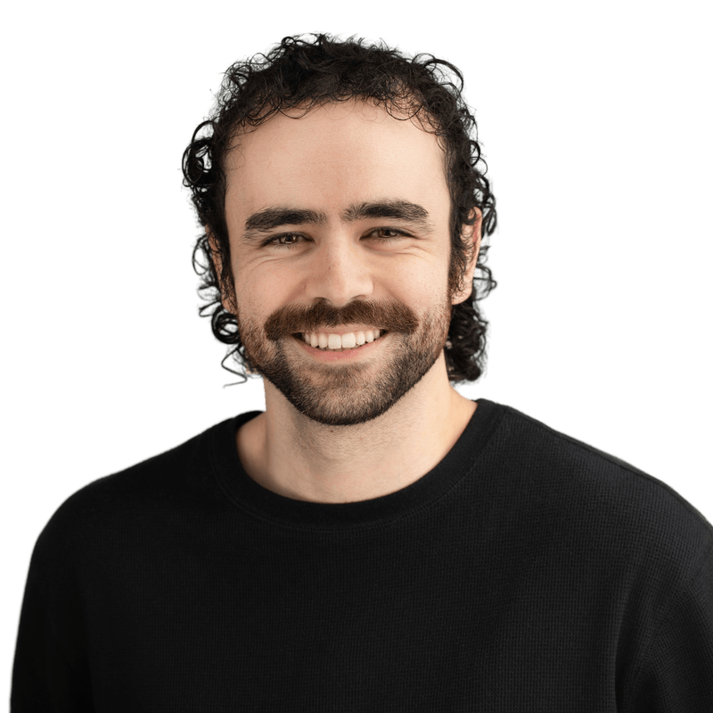Danny McDonald