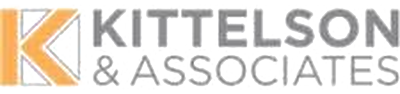 Kittelson & Associates