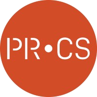 Process PDX