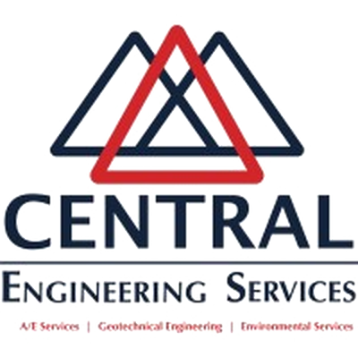 Central Engineering Services