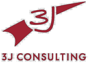 3J Consulting