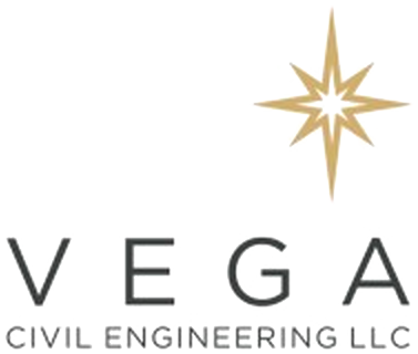 Vega Civil Engineering