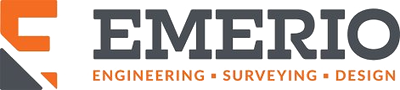 Emerio Design