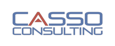 Casso Consulting