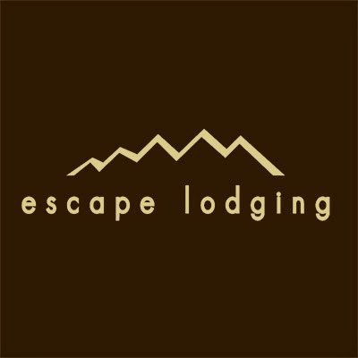 Escape Lodging