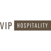 VIP Hospitality