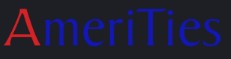 AmeriTies