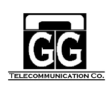GG Telecommunication Co.