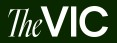 The VIC
