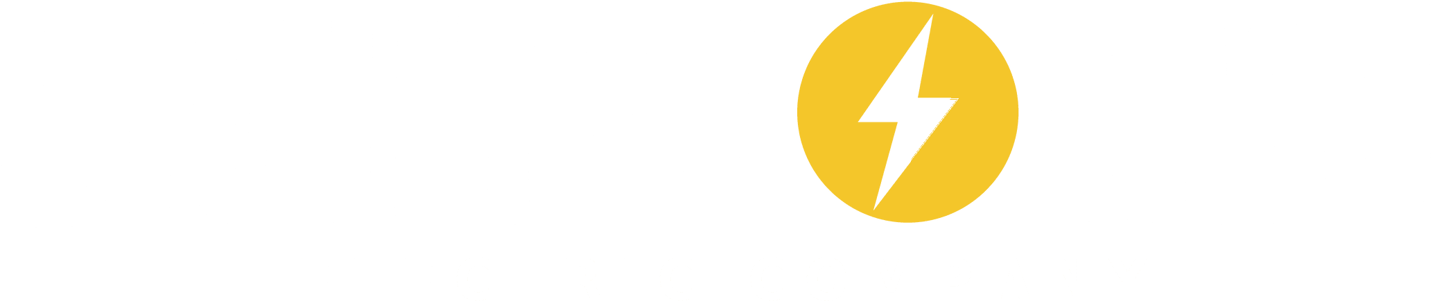 Lightworks Electric Company