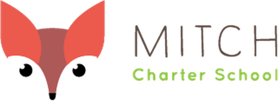Mitch Charter School