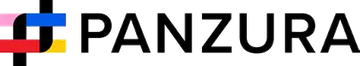 Panzura