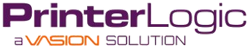 PrinterLogic