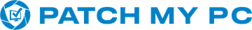 PatchMyPC