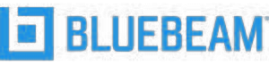 Bluebeam