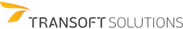 Transoft