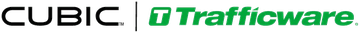TrafficWare