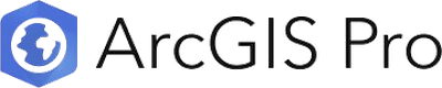 ArcGIS