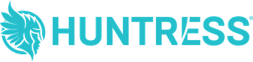 Huntress
