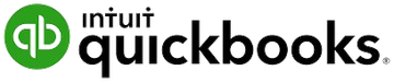 QuickBooks