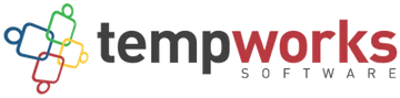 TempWorks