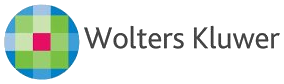 Wolters Kluwer CCH