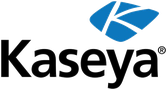 Kaseya One