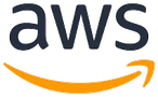 Amazon Web Services