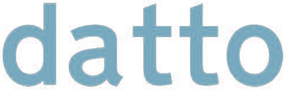 Datto