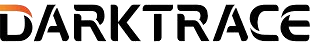 DarkTrace