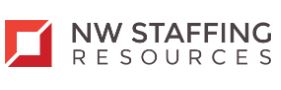 NW Staffing Resources